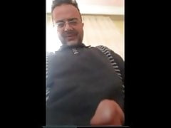 tasinko38