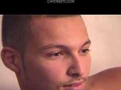 Tony2 gay Porn HD 1080p