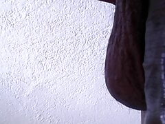 VIDEO OF THE HARD-DICKED BEGGAR , XHAMSTER  VIDEO 205