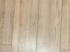 Enormous trunk of a young dude milks close up with a plaything HD.