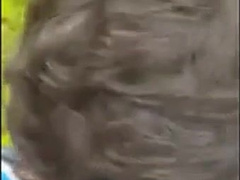 What Your Stepson Does With His Fresh IPhone