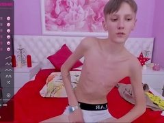 Small cock Porno Clips