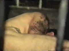 14 Purgatory Weekend