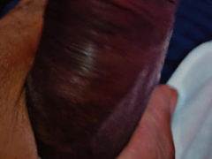 Pakistani viral nymph Hookup flick Throating phat cook pecker Demonstrating stash camera