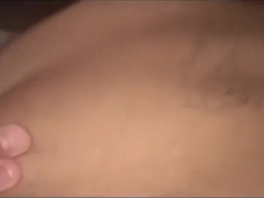 Horny porn video homo Handjob new