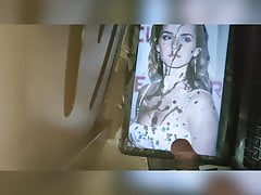 Emma watson tribute