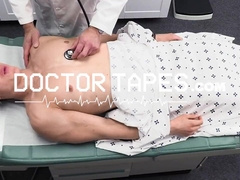 Latino Providing Exclusive Sexual Favors - Mexican Leche