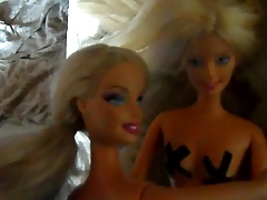 barbie bitch