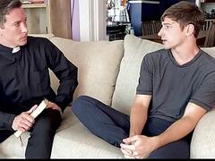 Taylor: Home Visit