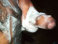GUY BANGS VOLUPTUOUS STEPSISTER OF HIS GIRLFRIEND