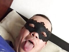 Sex masturbation