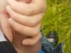 what your son does with his new iPhone 3