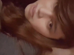 Good Sissy Slut Cumpilation 4