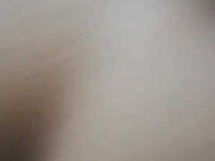 Dude with phat jizz-shotgun gets young homosexual knocked up