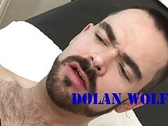 Alphamales.com - Wrench