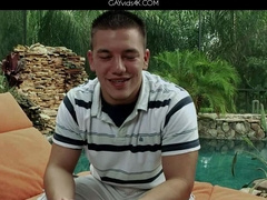 Kirk gay Porn HD 1080p