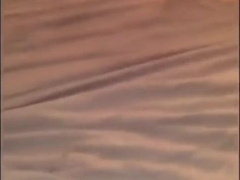 Str8 guys keep coming to my house to fuck my toys 8