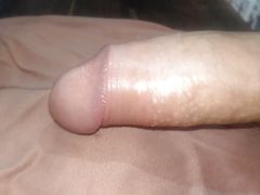 Colombian porno young penis full of milk ready for you