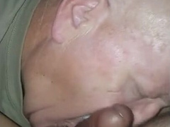 Father Teddy Bj's Brazilian Fuckpole - Amateur Bi-racial Joy