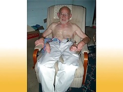 GRAND FATHER SLIDESHOW