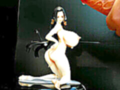 Queer, nukisaku17, gokkun