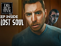 Lost Soul Needs Intimate Fuck To Stay In Human Form