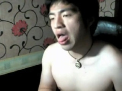 한국 korea korean cam 209