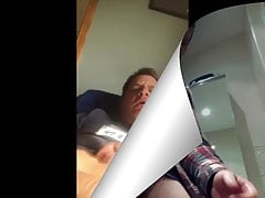14 horny dads home alone