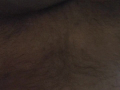 Stepsis Says, Why are you sending me pipe images?
