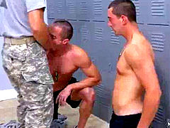 youthful outdoor virgin fucky-fucky movietures and adorable small boys gay porn