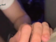 Osiris Blade, Bobby Blake And Chris Blades In Blow Boy 3