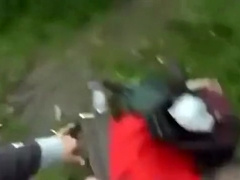 Every bottom should have a top who know how to love fuck man pussy.