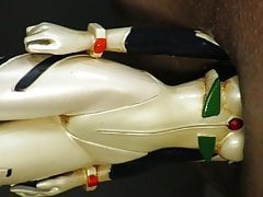 Insert into ass Rei SG L 01