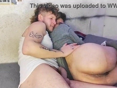 Carlparra - update #1 - Lv 0 20240409034723 - Apr 09, 2024