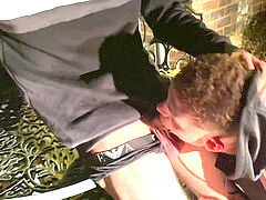 Harsh, gay first time anal, gay scottish