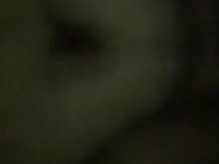 Fat Indian Gay Man Getting Bareback Fucked