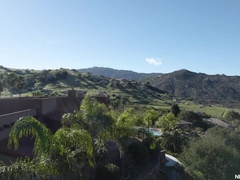 8 Failed Appointments - Nico Coopa & Andrew Delta