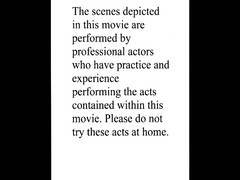 Best Xxx Scene Granny Wild Unique