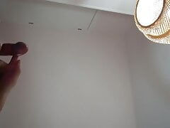 Big dick hole cock fun #12