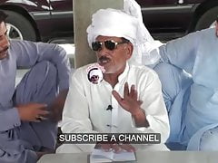 muzam raan