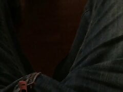 Jeansboy