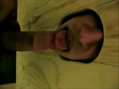 some glory hole bj cumshots 4