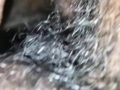 Black Stiffy
