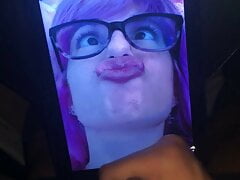 ducklips covered