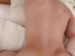 asian is fucked