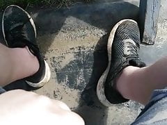 Outdoor