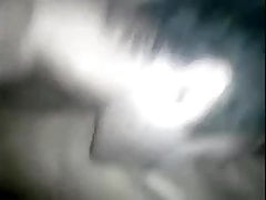 Hot joking (no sex)
