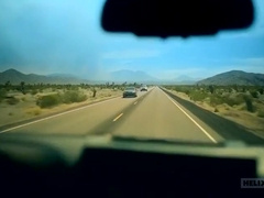 Happy Campers - 1 With Kane Fox, Seth Peterson And Josh Brady