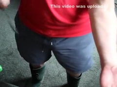 School Belts with commentary