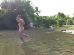 Fiction stories dude frat skater jock cock and gay college muscled sex